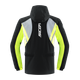 Мотодождевик Scoyco RC09 Black XL - изображение 2