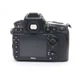Дзеркальний фотоапарат Nikon D800 Camera body б/в - зображення 2