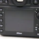 Дзеркальний фотоапарат Nikon D800 Camera body б/в - зображення 4