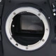 Дзеркальний фотоапарат Nikon D800 Camera body б/в - зображення 5