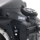 Дзеркальний фотоапарат Nikon D800 Camera body б/в - зображення 8