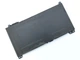 Батарея RR03XL для ноутбука HP ProBook 430, 440, 450, 455, 470 G4 G5 (851477-421) - зображення 3