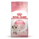 Корм для кошенят ROYAL CANIN KITTEN 400 г (25220049) - изображение 1