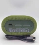 Портативна Bluetooth колонка Hoco BS47 (green) - зображення 4
