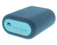 Портативна Bluetooth колонка Hoco BS47 (blue) - зображення 5