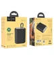 Портативна Bluetooth колонка Hoco BS47 (black) - зображення 4