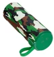 Портативная Bluetooth колонка Hoco BS33 (camouflage) - изображение 4