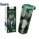 Портативная Bluetooth колонка Hoco BS33 (camouflage) - изображение 5
