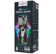 Портативная Bluetooth колонка Hoco BS33 (camouflage) - изображение 8