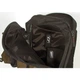 Рюкзак для металошукача XP Backpack 280 - изображение 4