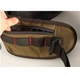 Рюкзак для металошукача XP Backpack 280 - изображение 5