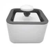 Автоматична поїлка для тварин Pet Water Fountain (4986) - изображение 1
