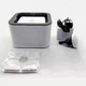 Автоматична поїлка для тварин Pet Water Fountain (4986) - изображение 4
