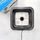 Автоматична поїлка для тварин Pet Water Fountain (4986) - изображение 6