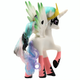 Игрушка Мой Маленький Пони Единорог Принцесса Селестия, 14 см - My Little Pony #2: Princess Celestia - изображение 3