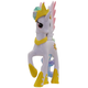 Игрушка Мой Маленький Пони Единорог Принцесса Селестия, 14 см - My Little Pony #4: Princess Celestia - изображение 2