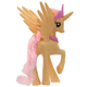 Іграшка Мій Маленький Поні Єдиноріг Принцеса Флаттершай, 14 см - My Little Pony: Princess Fluttershy - зображення 3
