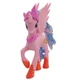Игрушка Мой Маленький Пони Единорог Принцесса Селестия, 14 см - My Little Pony #1: Princess Celestia - изображение 2