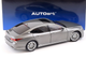 Модель автомобіля Lexus LS500h Limousine Manganese Luster Metallic by AUTOart, Scale 1:18 - зображення 3