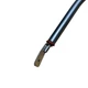Тэн волнистый для духовки совместимый с Saturn ST-EC1075 - изображение 3