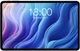 Планшет Teclast T60 (8/256) LTE (TL-112277) - зображення 1