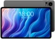 Планшет Teclast T60 (8/256) LTE (TL-112277) - зображення 5