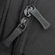 Сумка-органайзер RIVACASE 8407 (Black) - изображение 10