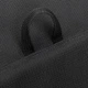 Сумка-органайзер RIVACASE 8407 (Black) - изображение 11