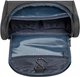 Сумка-органайзер RIVACASE 8407 (Black) - изображение 12