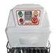 Тістоміс GoodFood SM60T2V380 - зображення 2