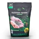 Насіння газонної трави Ліліпут 10 кг GreenHome - зображення 1