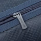 Сумка-органайзер RIVACASE 8408 (Black) - изображение 8