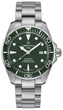 Часы Certina C032.607.11.091.00 - изображение 1