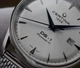 Годинник Certina C029.807.11.031.02 - зображення 4