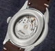 Годинник Certina C029.807.11.031.02 - зображення 6