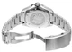 Часы Certina C032.607.11.091.00 - изображение 8