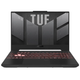 Ноутбук ASUS TUF Gaming A15 R7-6800H/16GB/1TB RTX3070 144Hz (FA507RR-HN036-SSD1TB M.2 PCIe) - зображення 1