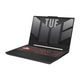 Ноутбук ASUS TUF Gaming A15 R7-6800H/16GB/1TB RTX3070 144Hz (FA507RR-HN036-SSD1TB M.2 PCIe) - зображення 2