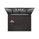 Ноутбук ASUS TUF Gaming A15 R7-6800H/16GB/1TB RTX3070 144Hz (FA507RR-HN036-SSD1TB M.2 PCIe) - зображення 3