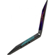 Ноутбук MSI Cyborg 15 A12VF-043US (CYBORG1512043) 64GB/2TB CUSTOM - изображение 2