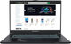 Ноутбук Gigabyte G7 KF i5-12500H/32GB/512 RTX4060 144Hz (KF-E3EE213SD) - изображение 1
