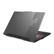 Ноутбук ASUS TUF Gaming A15 R7-6800H/16GB/1TB RTX3070 144Hz (FA507RR-HN036-SSD1TB M.2 PCIe) - зображення 5