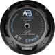 Автоакустика AudioBeat Piano CPM65 - зображення 8