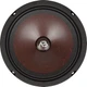 Автоакустика AudioBeat Piano CPM65 - зображення 12