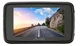 Видеорегистратор Mio MiVue 886 4K, GPS, Wi-Fi, Bluetooth, 120 к/с - изображение 2