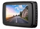 Видеорегистратор Mio MiVue 886 4K, GPS, Wi-Fi, Bluetooth, 120 к/с - изображение 3