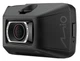 Видеорегистратор Mio MiVue 886 4K, GPS, Wi-Fi, Bluetooth, 120 к/с - изображение 4