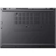 Ноутбук Acer 16 TravelMate P2 TMP216-51-G2-TCO WUXGAMI/C7-150U/16/512/Intel HD/W11P/Black (NX.B9GEU.00F) - изображение 9