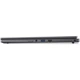 Ноутбук Acer 16 TravelMate P2 TMP216-51-G2-TCO WUXGAMI/C7-150U/16/512/Intel HD/W11P/Black (NX.B9GEU.00F) - изображение 7