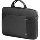 Сумка для ноутбука Continent 15.6" Gray/Black (CC-205GB) - изображение 2